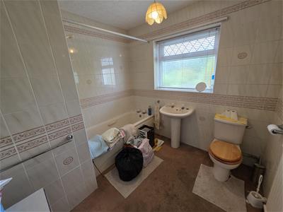 Picture 17